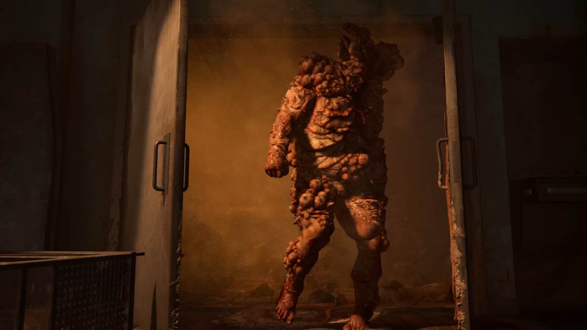 The Last of Us Part I - Announce Trailer _ PS5 Games 1-18 screenshot.png