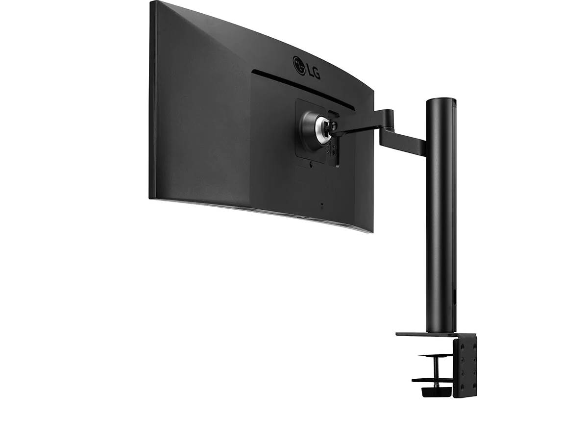 LG UltraWide Ergo 34WP88C-B monitor opis 3.jpg