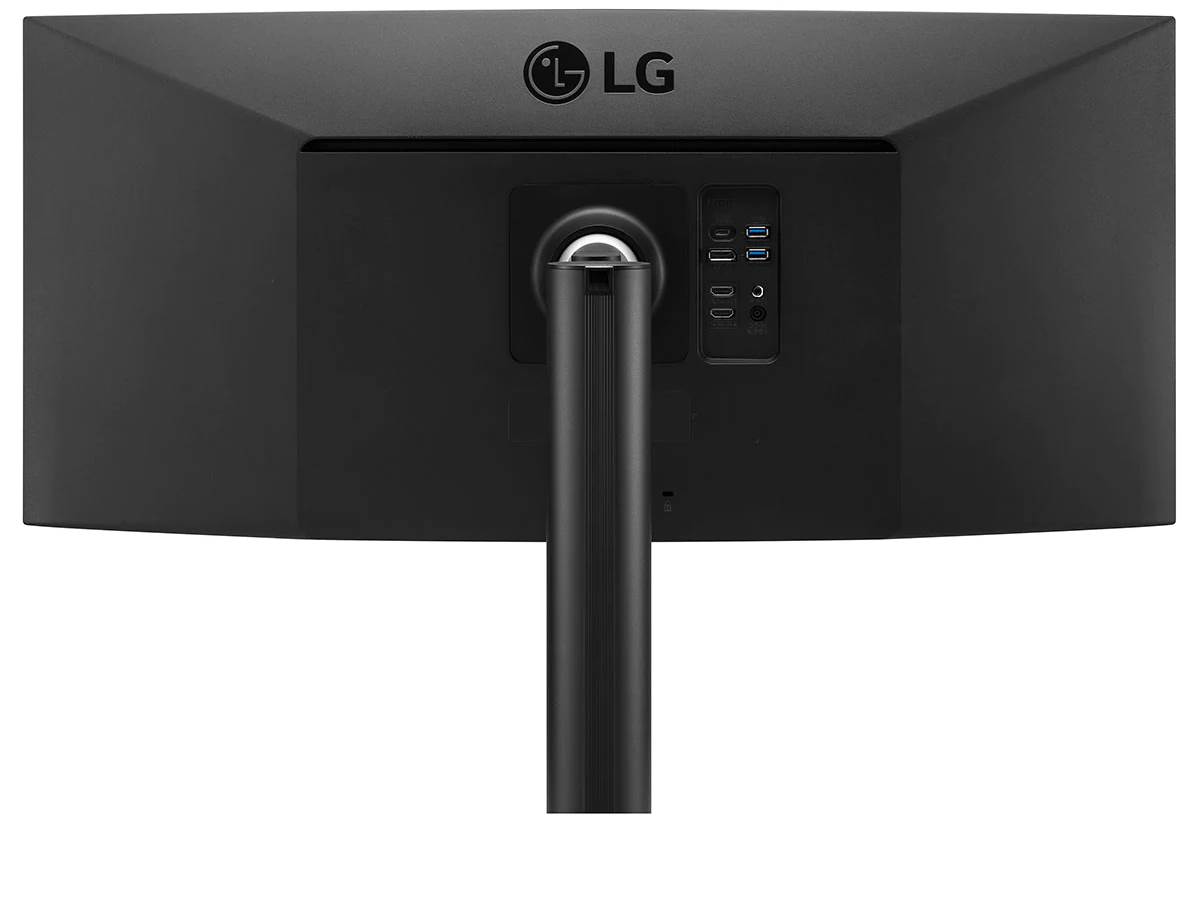 LG UltraWide Ergo 34WP88C-B monitor opis 4.jpg