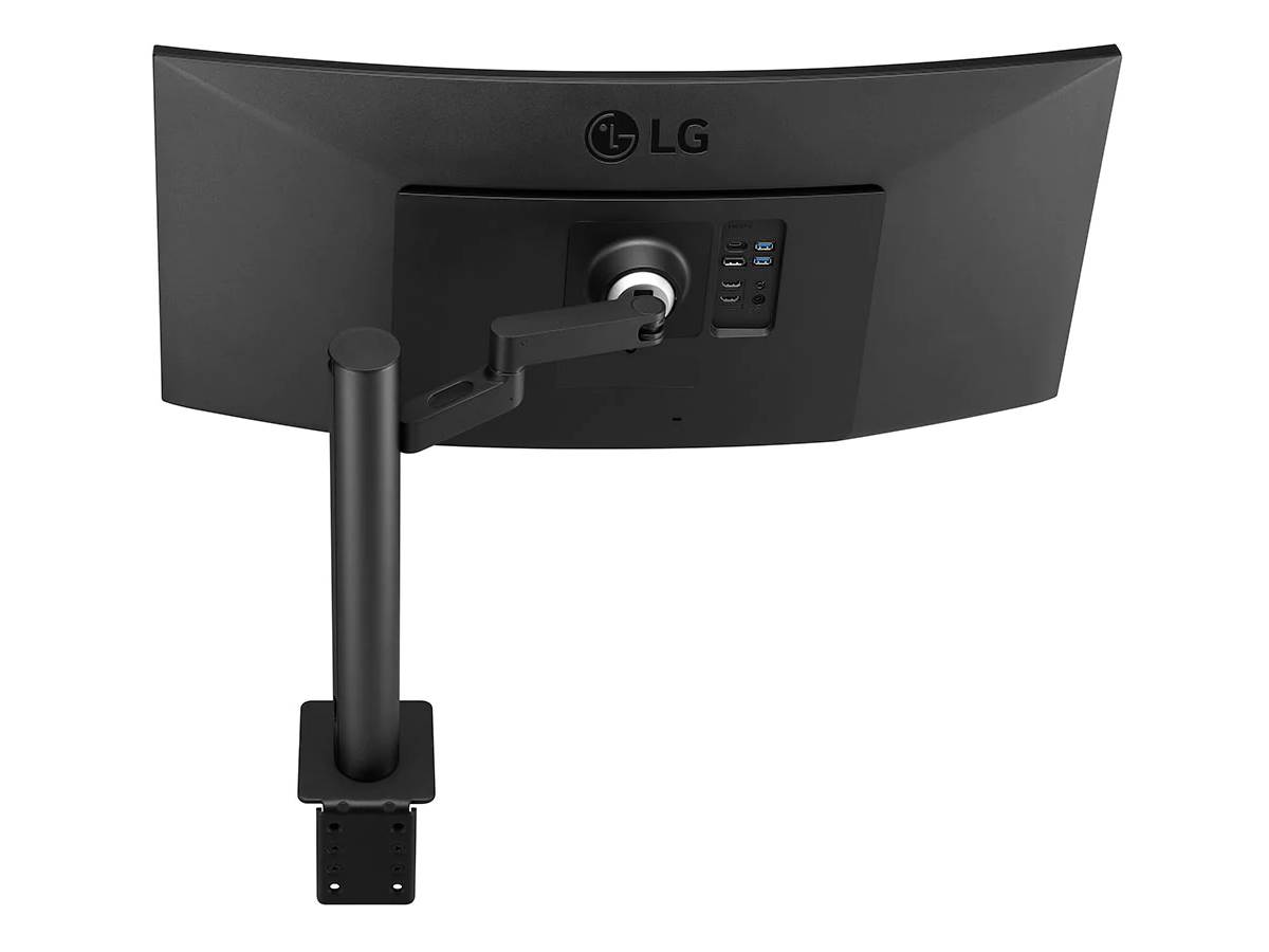 LG UltraWide Ergo 34WP88C-B monitor opis 5.jpg