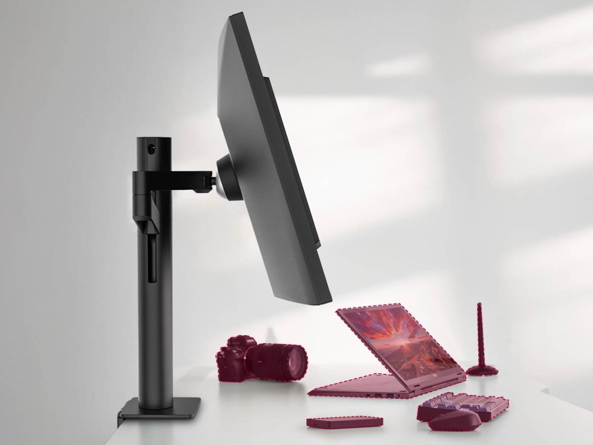 LG UltraWide Ergo 34WP88C-B monitor opis 8.jpg