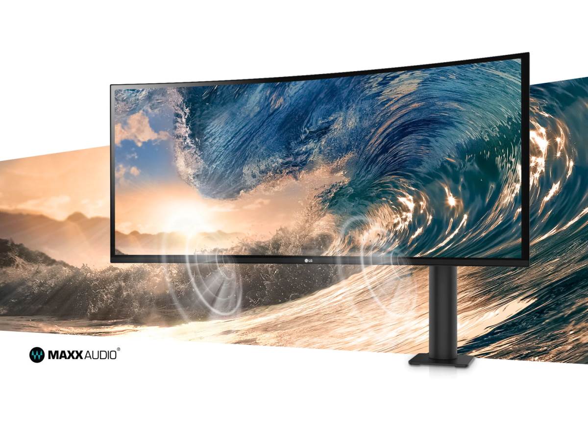 LG UltraWide Ergo 34WP88C-B monitor opis 9.jpg