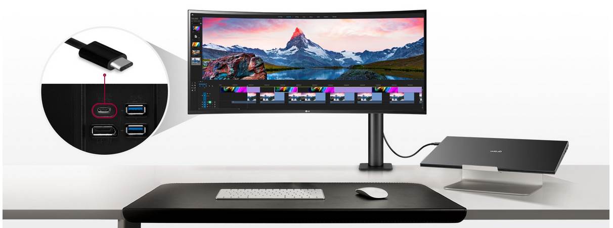 UltraWideT Ergo 34WP88C-B - flexibility.PNG