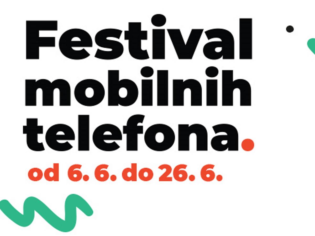 GIGATRON Festival Mobilnih Telefona 1.jpg