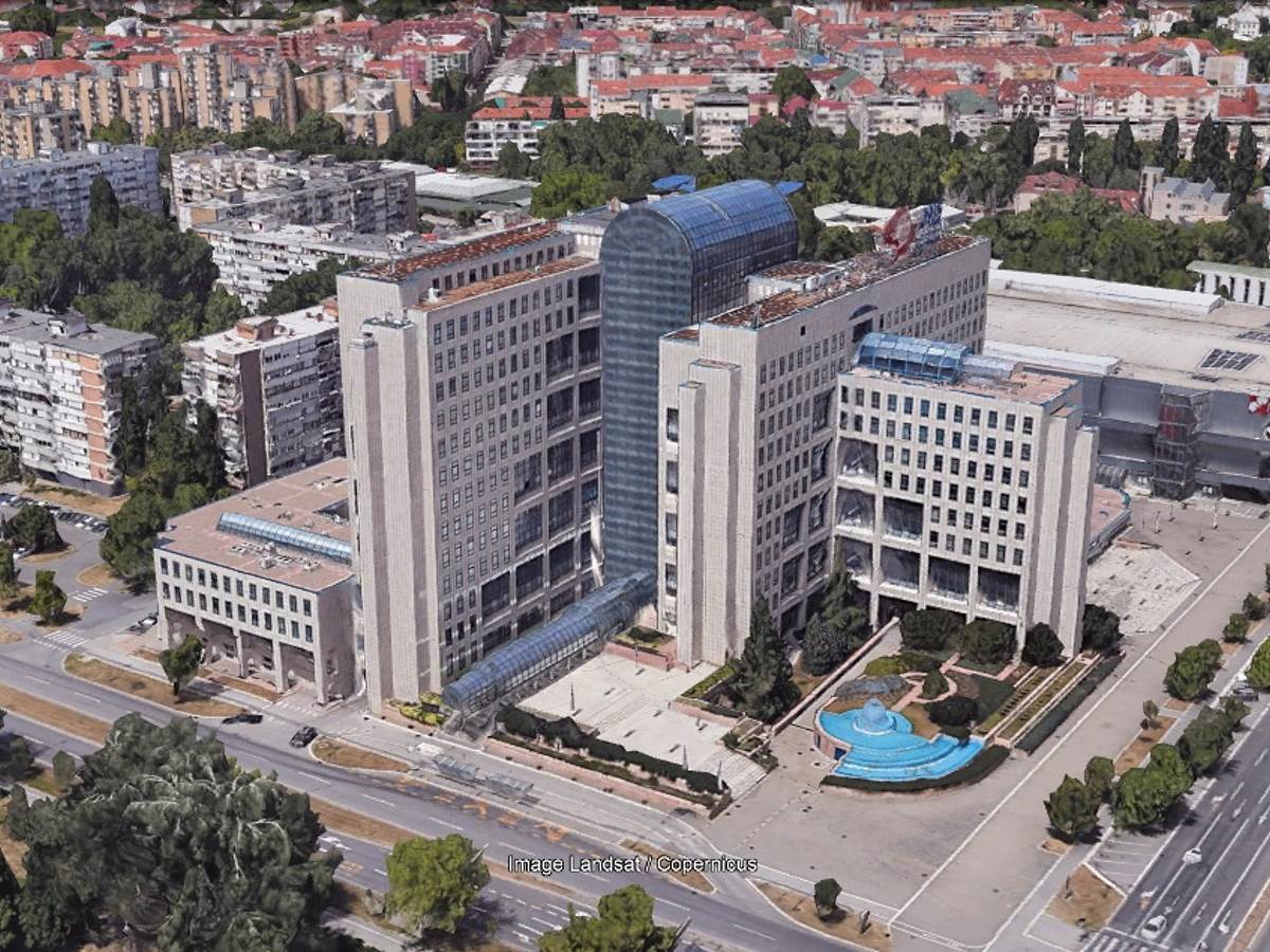 Novi Sad 3D prikaz Google Earth 1.jpg7.jpg