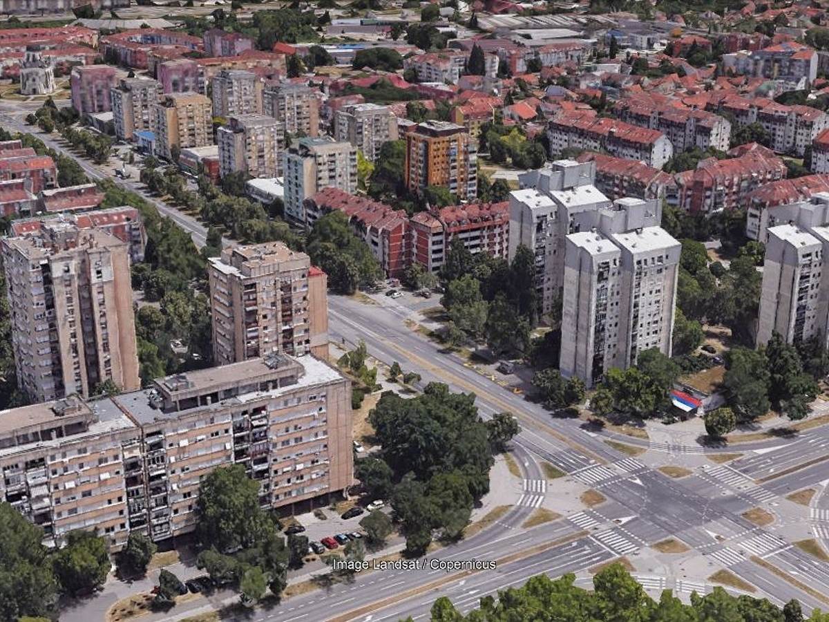 Novi Sad 3D prikaz Google Earth 4.jpg
