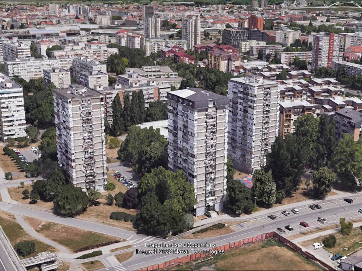 Novi Sad 3D prikaz Google Earth 6.jpg