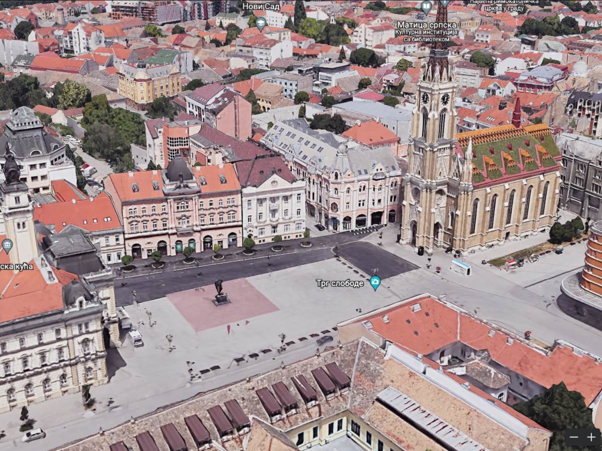 Novi Sad 3D prikaz Google Earth 8.jpg