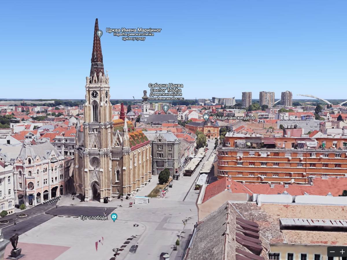 Novi Sad 3D prikaz Google Earth 9.jpg