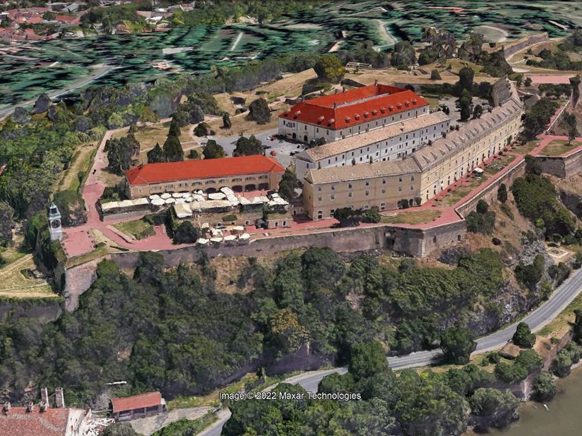 Novi Sad 3D prikaz Google Earth 10.jpg