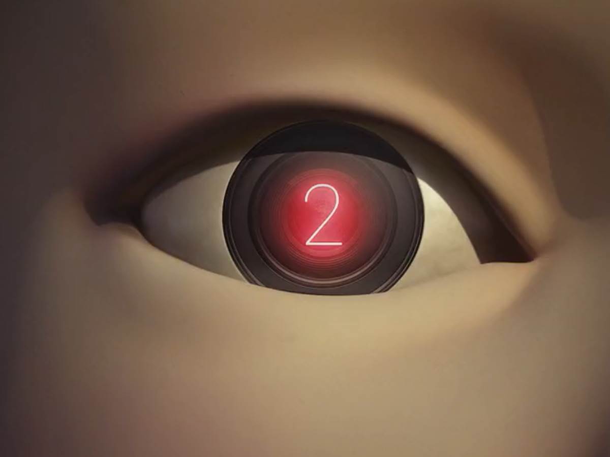 Squid Game 2 sezona Netflix.jpg