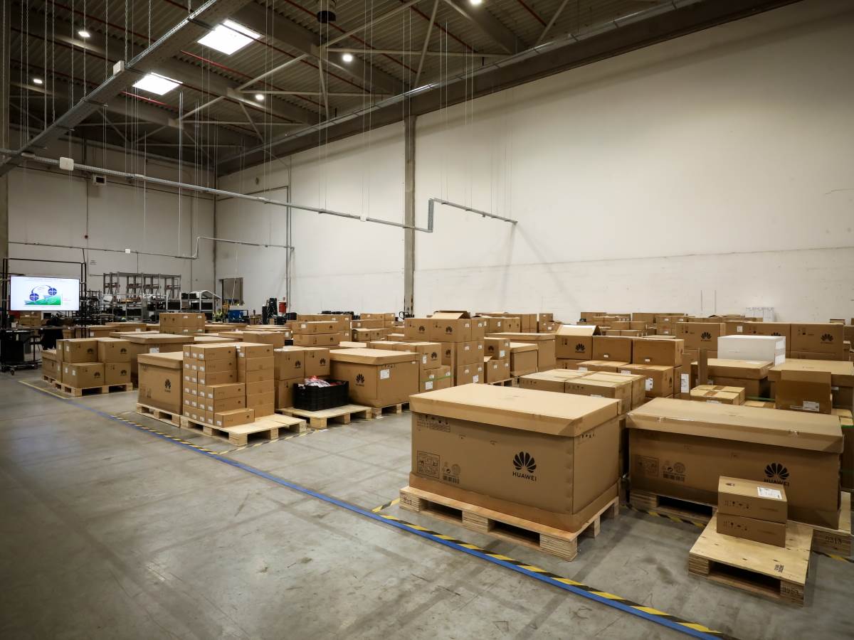 Huawei 5G Fabrika Mađarska Kako Izgleda (2).jpg