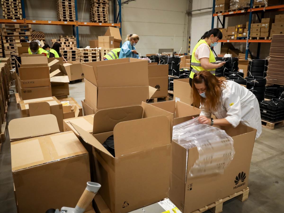 Huawei 5G Fabrika Mađarska Kako Izgleda (7).jpg