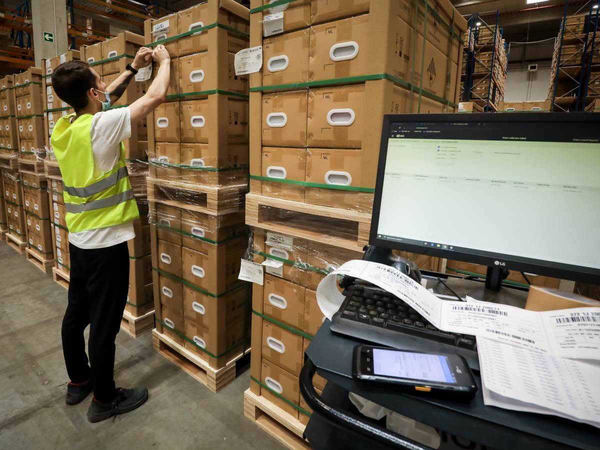 Huawei 5G Fabrika Mađarska Kako Izgleda (13).jpg