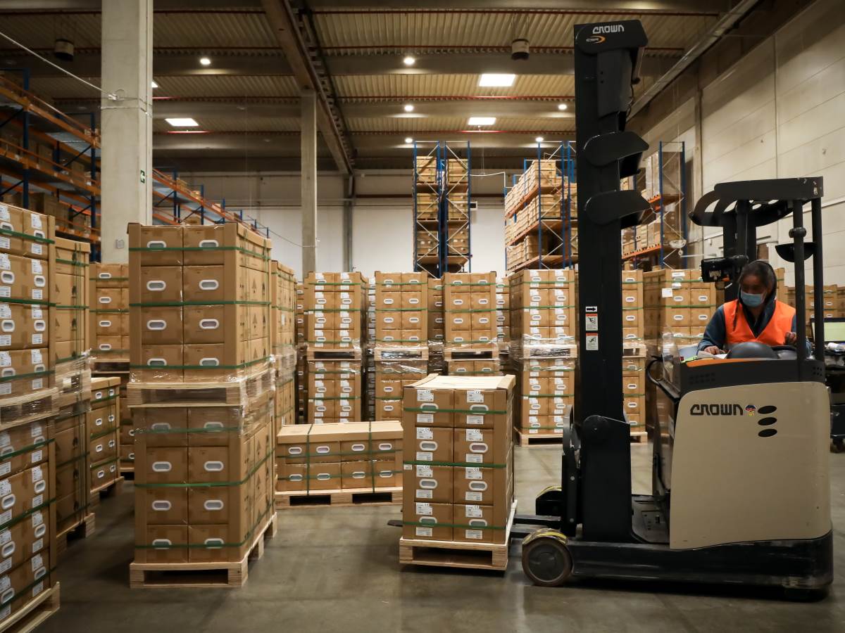 Huawei 5G Fabrika Mađarska Kako Izgleda (14).jpg