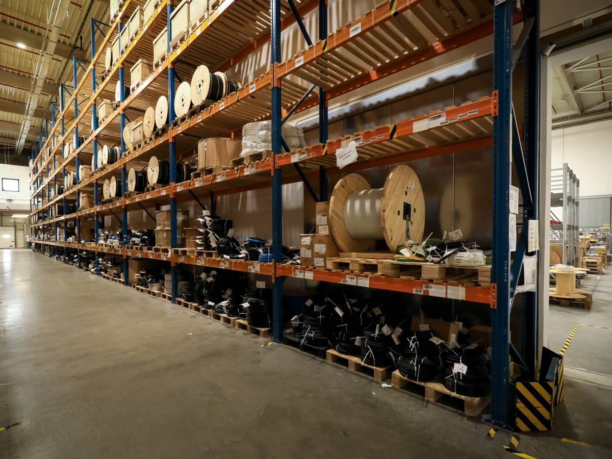 Huawei 5G Fabrika Mađarska Kako Izgleda (16).jpg