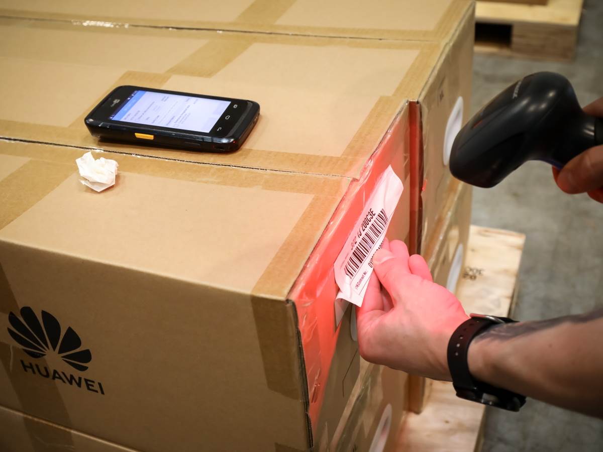 Huawei 5G Fabrika Mađarska Kako Izgleda (17).jpg