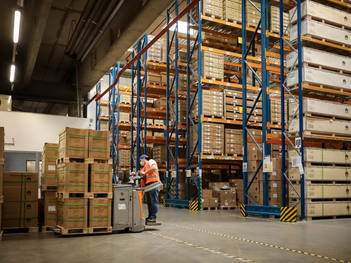 Huawei 5G Fabrika Mađarska Kako Izgleda (40).jpg