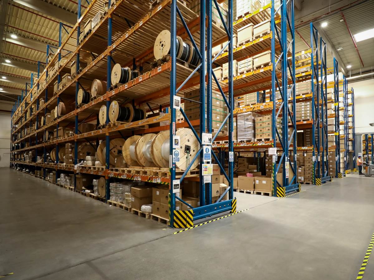 Huawei 5G Fabrika Mađarska Kako Izgleda (41).jpg