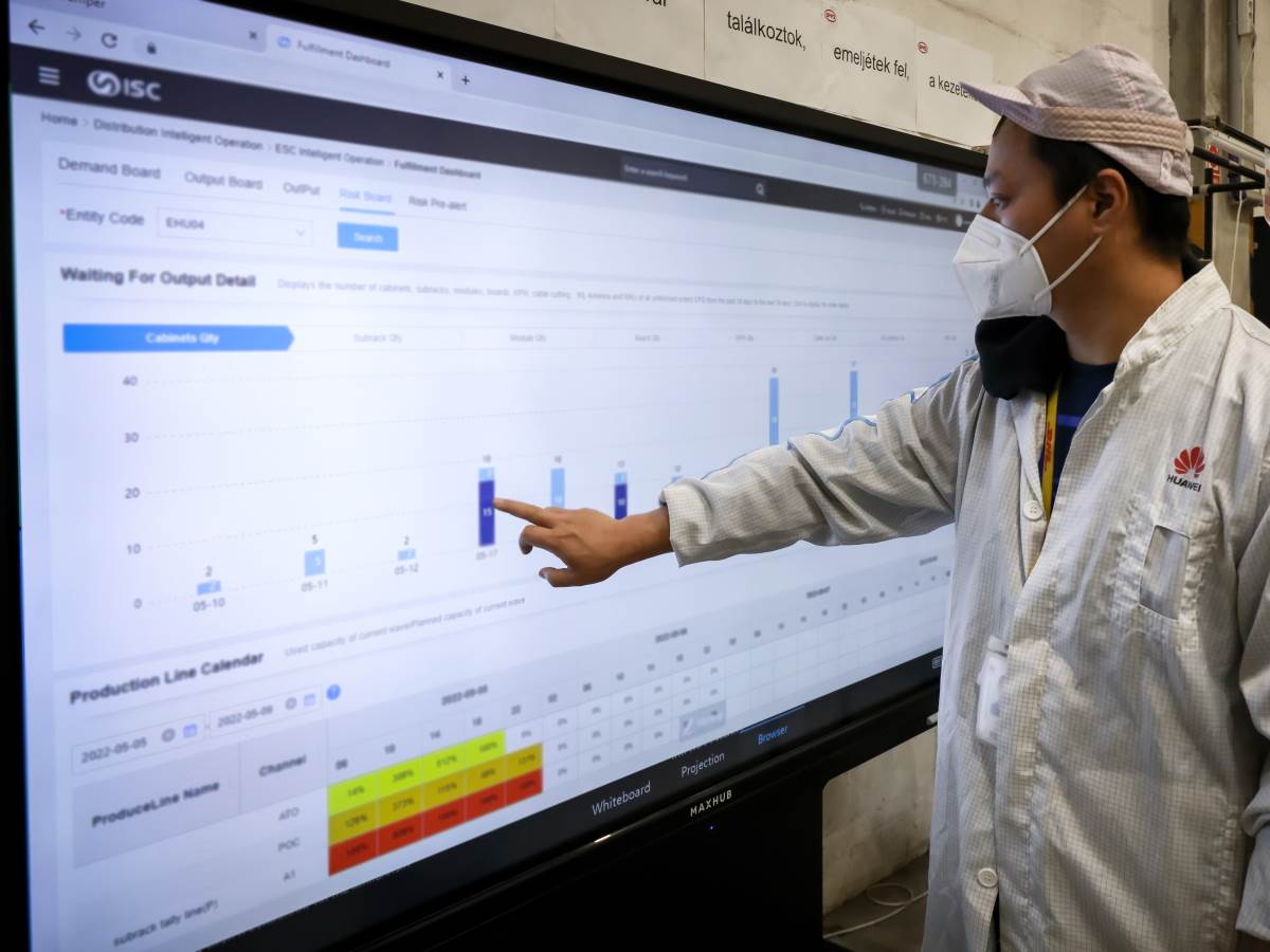 Huawei 5G Fabrika Mađarska Kako Izgleda (42).jpg