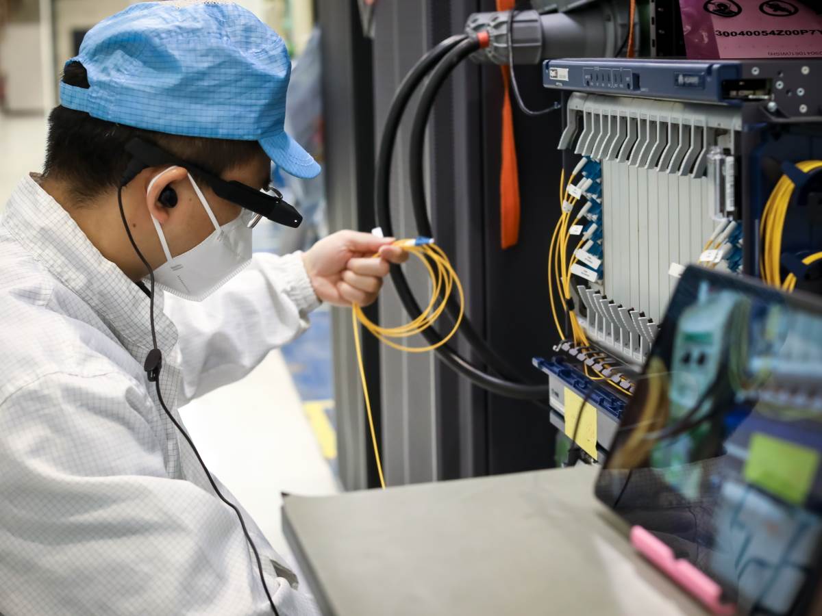 Huawei 5G Fabrika AR Naočare (1).jpg