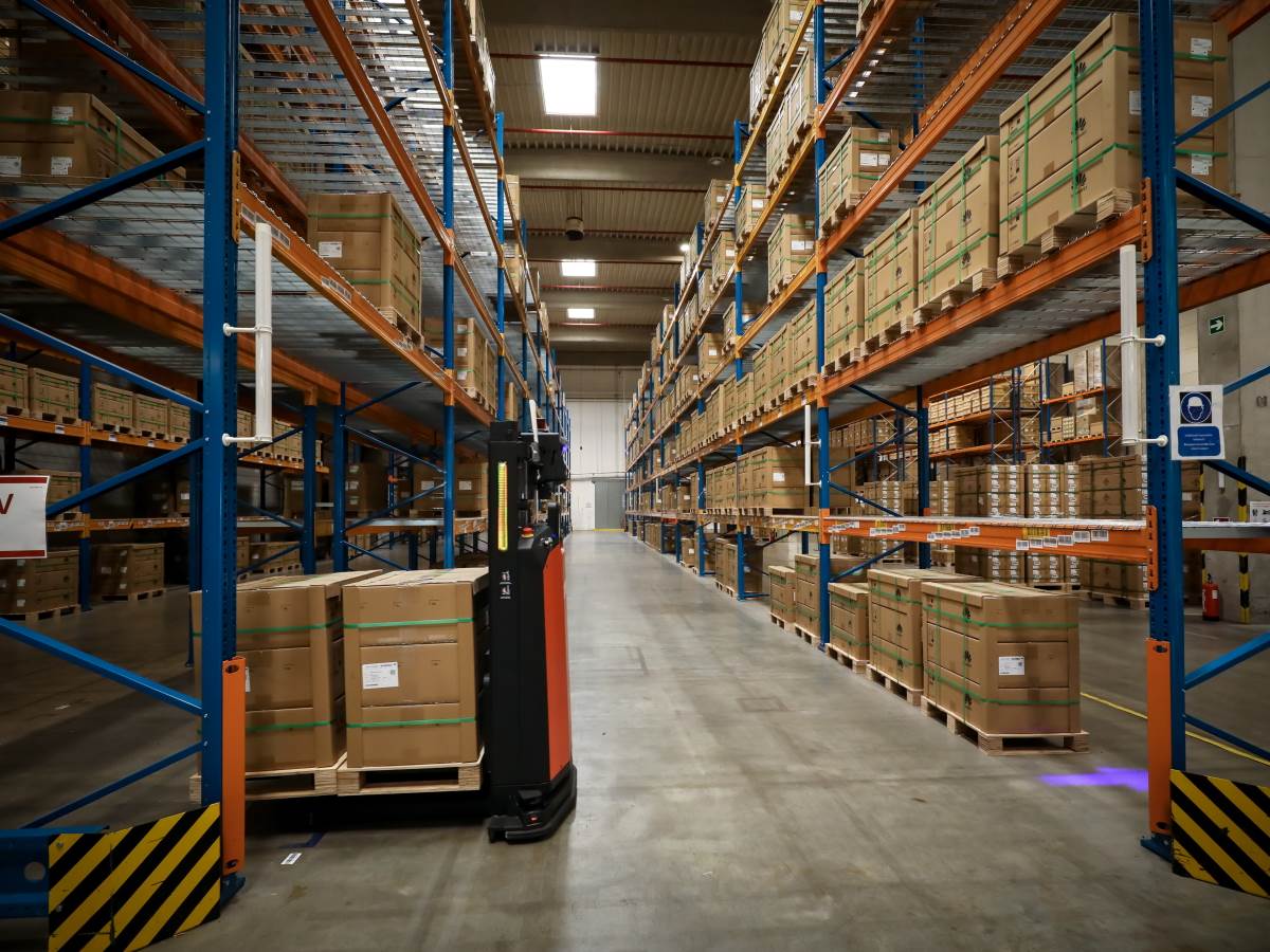 Huawei 5G fabrika u Mađarskoj