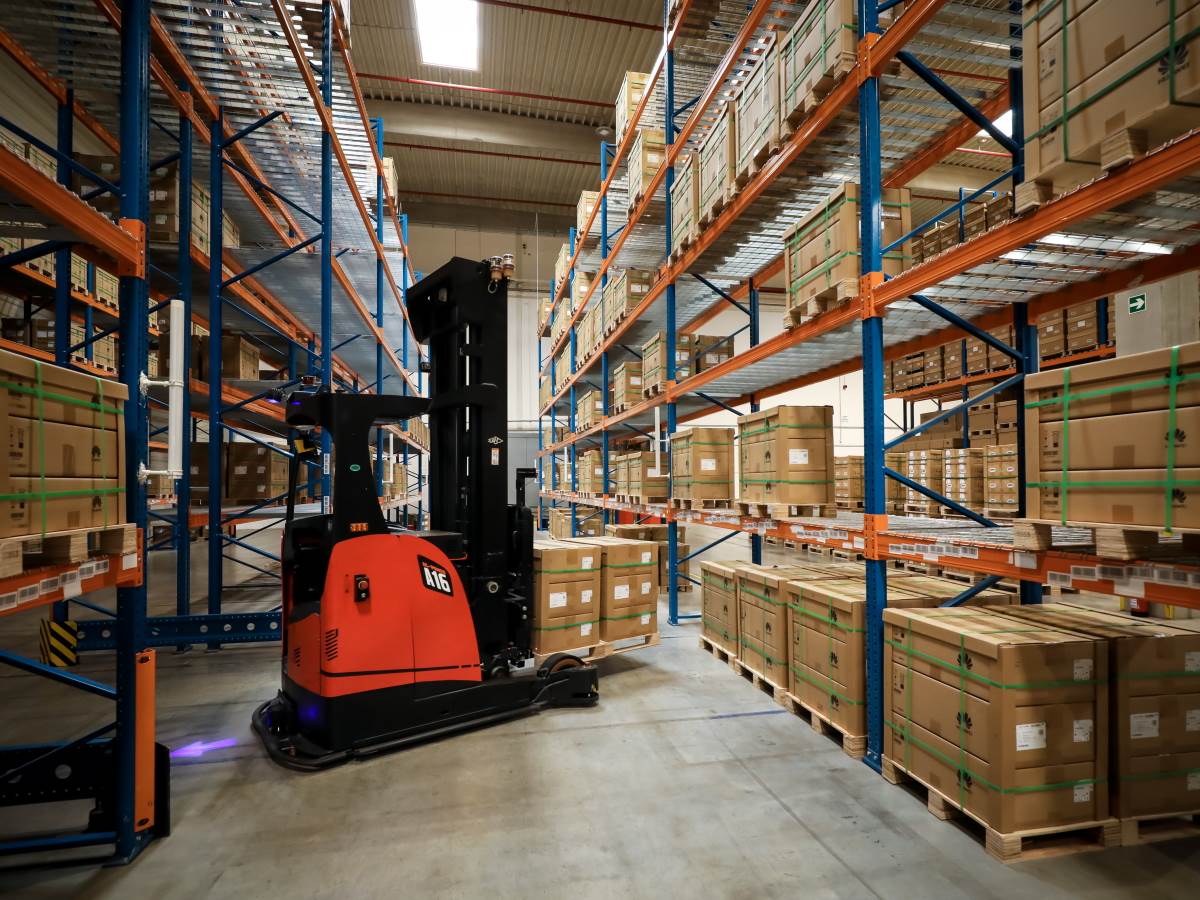 Huawei 5G fabrika u Mađarskoj