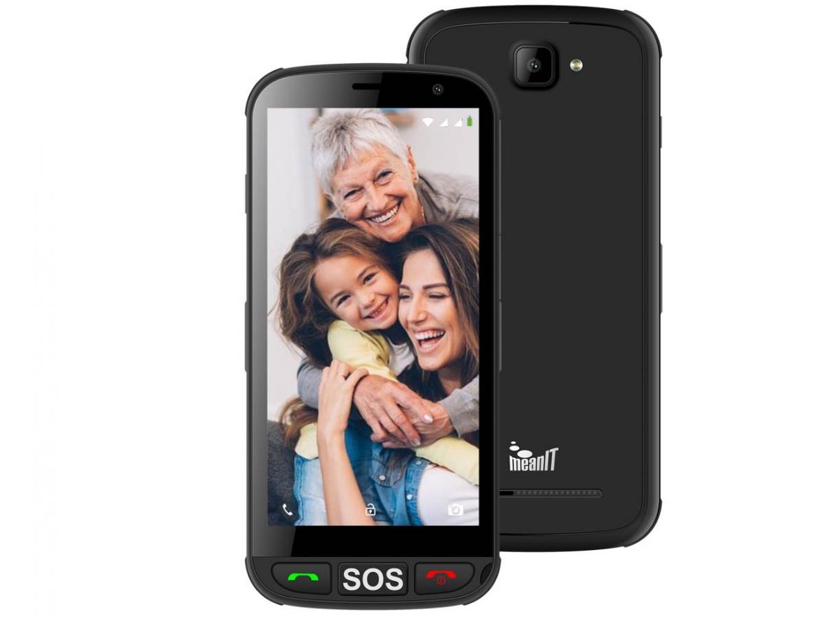 meanIT Smartphone Start S5 1.jpg