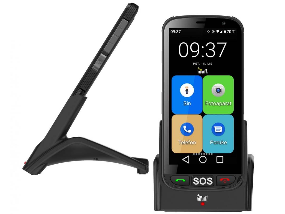 meanIT Smartphone Start S5 2.jpg