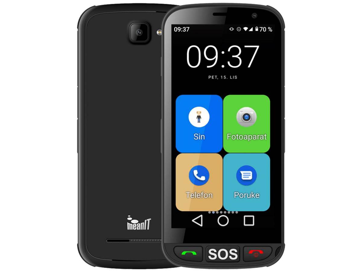 meanIT Smartphone Start S5 9.jpg