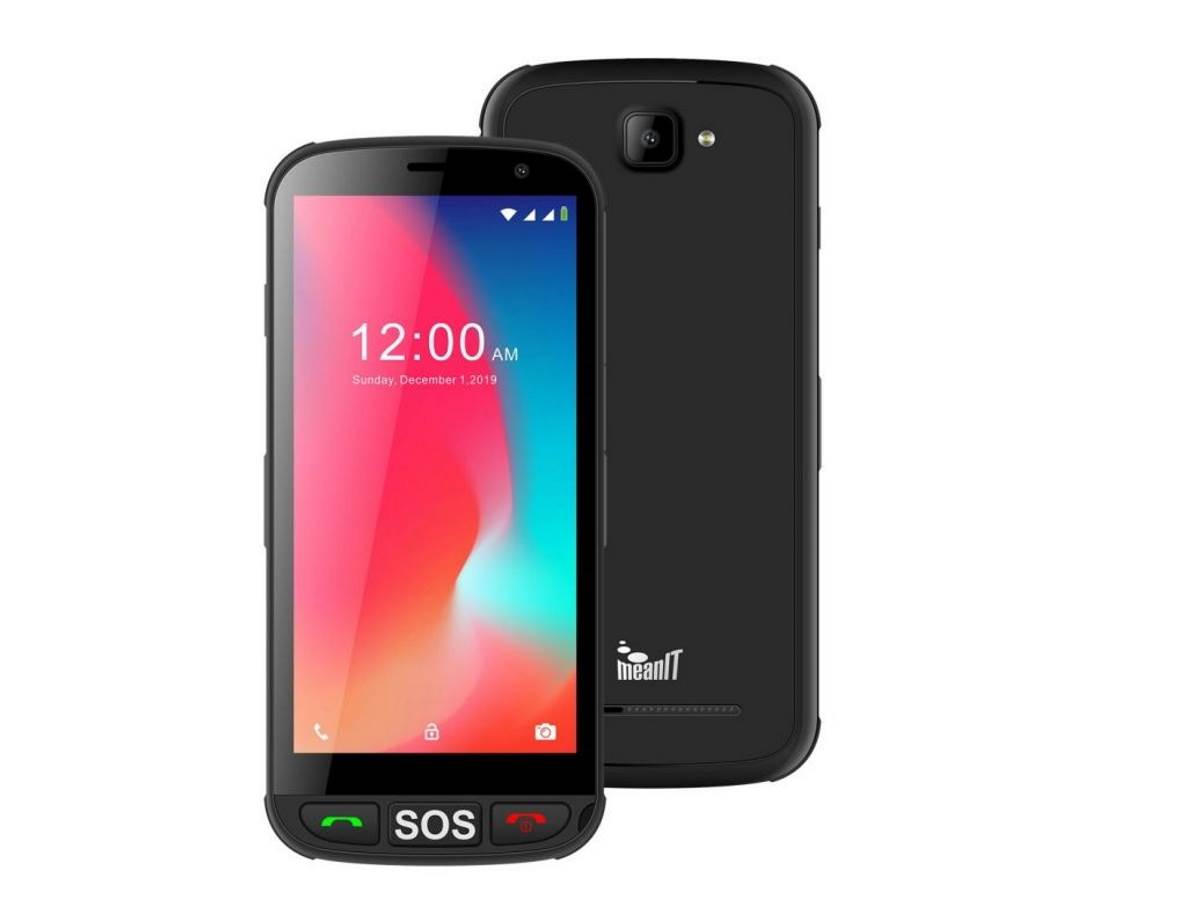 meanIT Smartphone Start S5 8.jpg