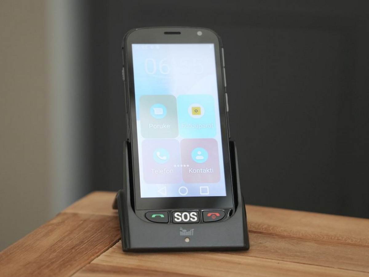 meanIT Smartphone Start S5 3.jpg