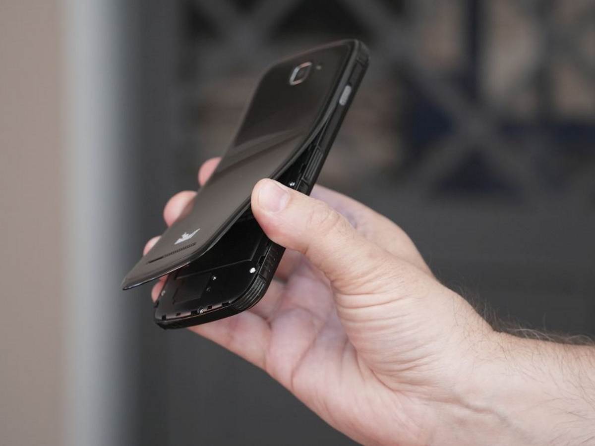 meanIT Smartphone Start S5 5.jpg