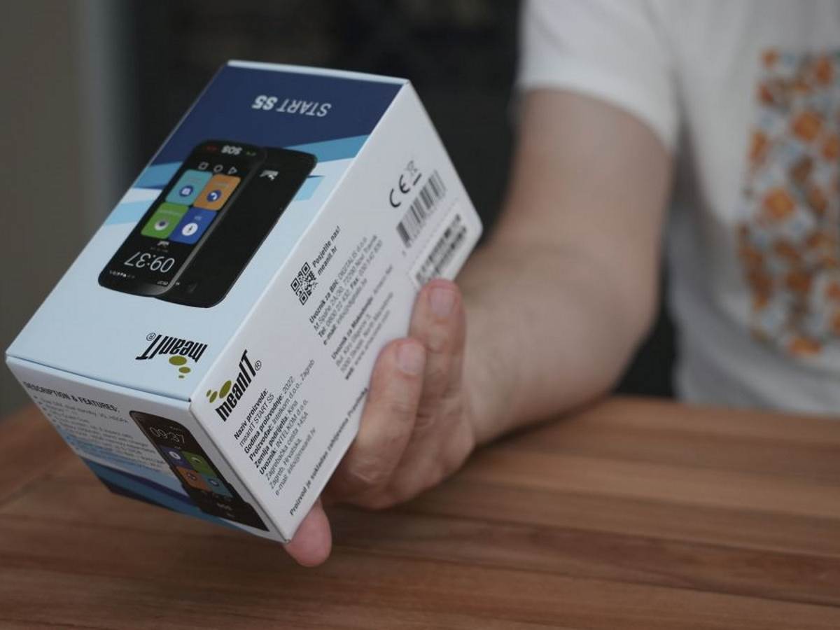 meanIT Smartphone Start S5 7.jpg