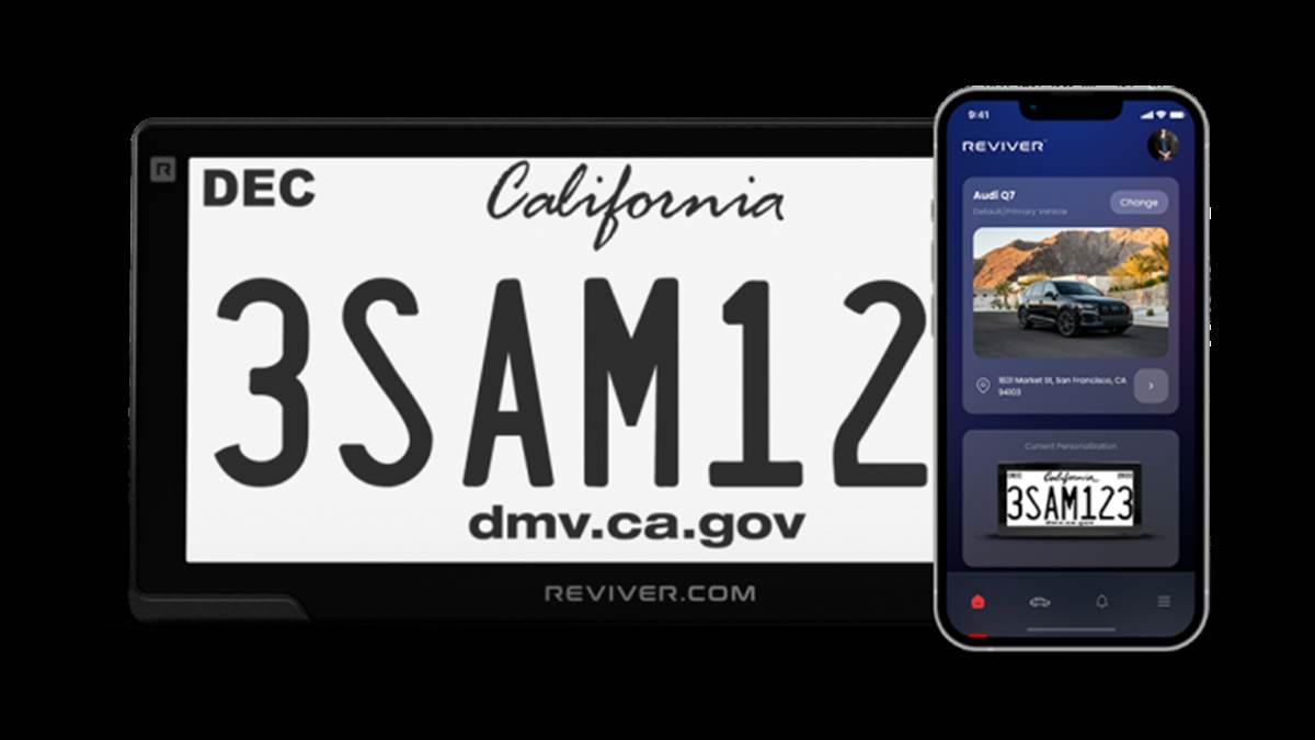 rplate_mobile_app_california.jpg