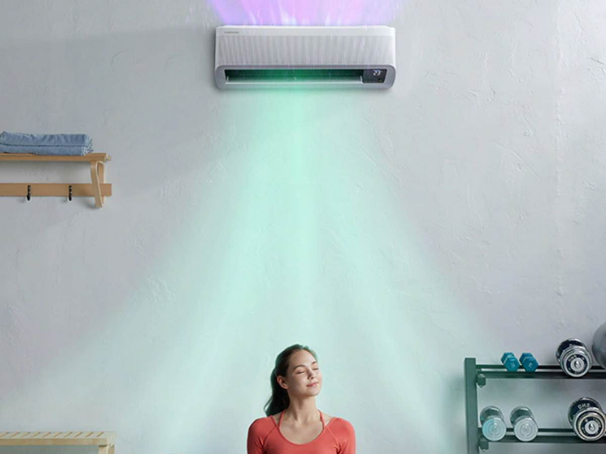 Samsung klima WindFree.jpg