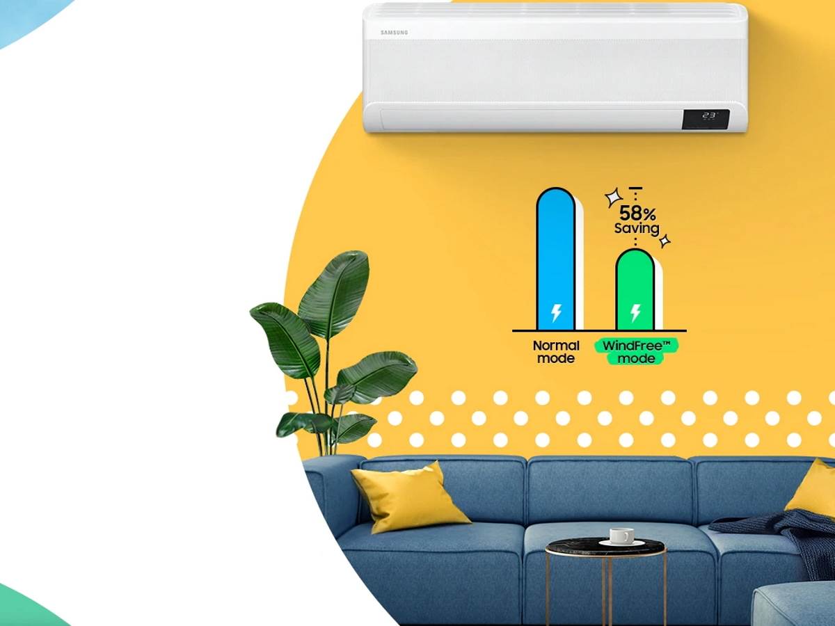 Samsung klima WindFree 2.jpg