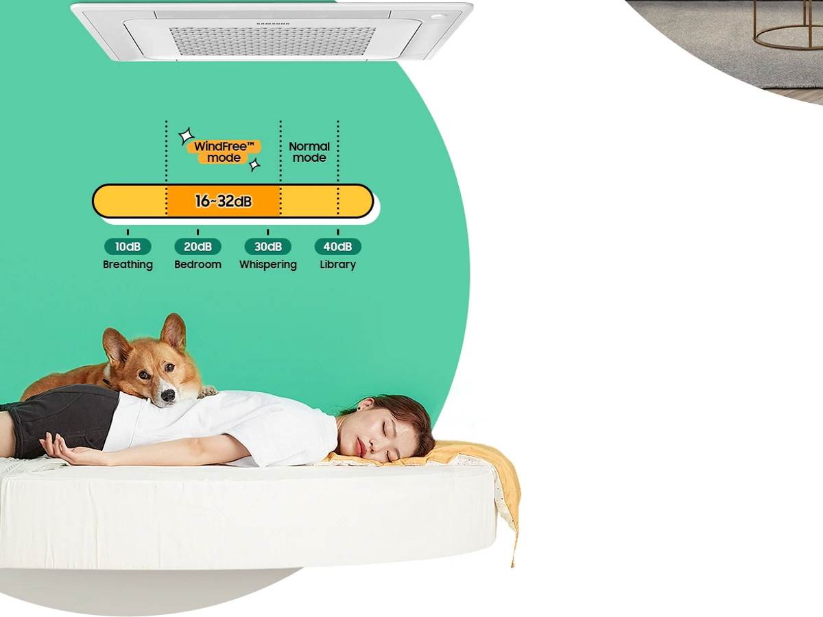 Samsung klima WindFree 3.jpg