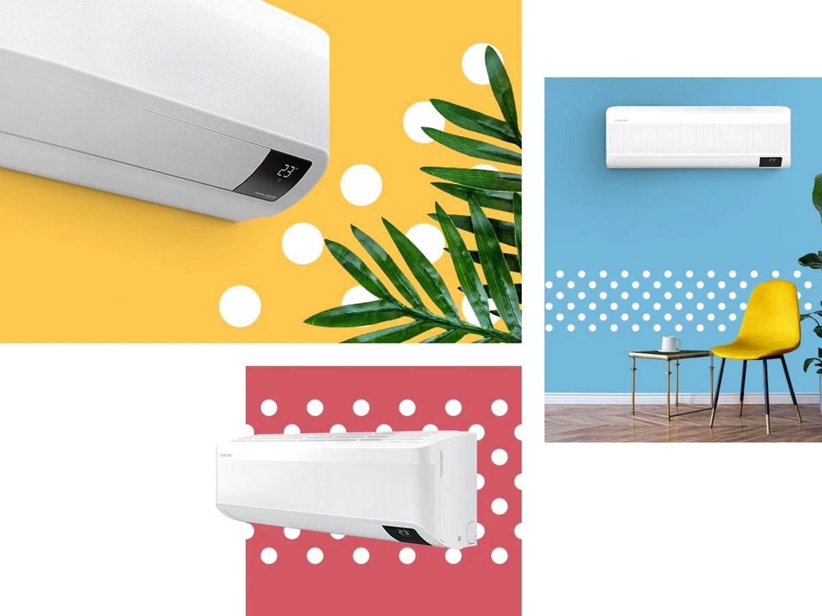 Samsung klima WindFree 4.jpg