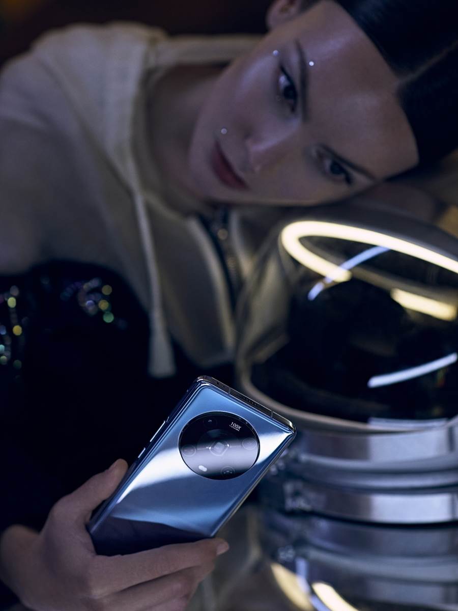 Kaleidoskop_Film snimljen HONOR Magic4 Pro telefonom_3.jpg