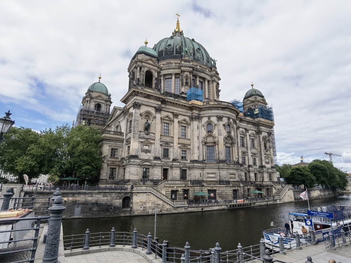 vivo X80 Pro premijera Berlin (1).jpg