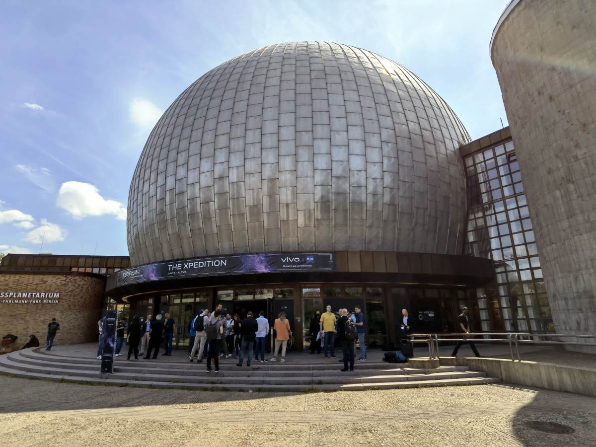 vivo X80 Pro premijera Berlin (2).jpg