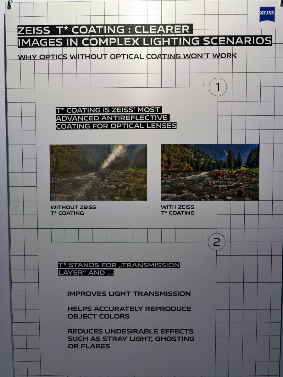 vivo X80 Pro premijera Berlin (7).jpg