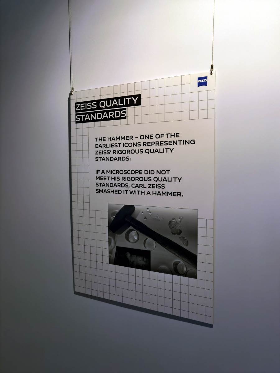 vivo X80 Pro premijera Berlin (9).jpg