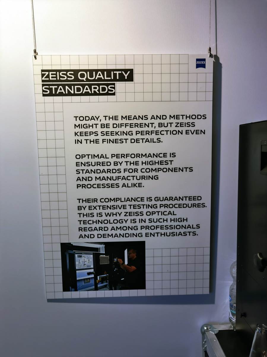 vivo X80 Pro premijera Berlin (10).jpg