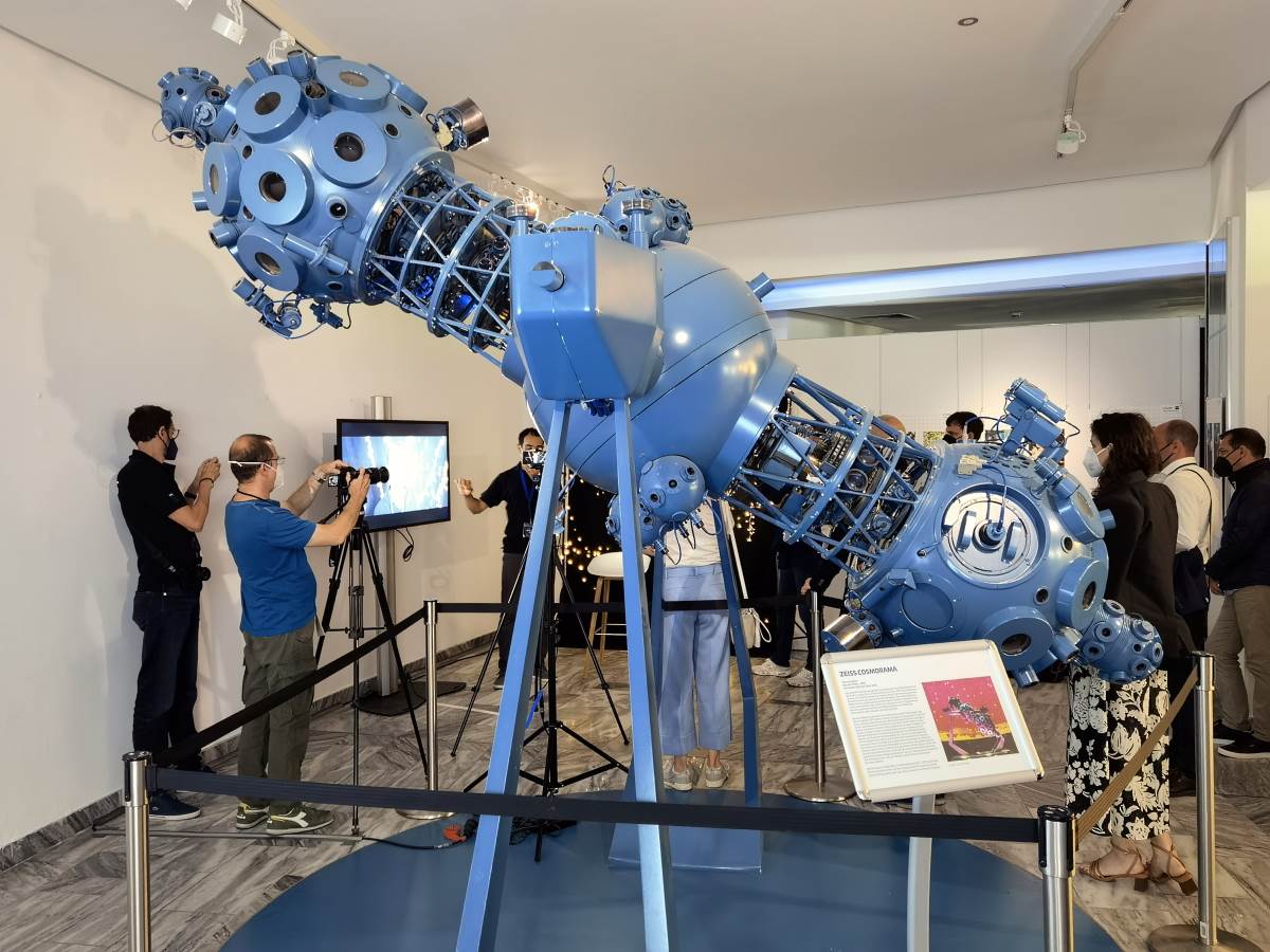 vivo X80 Pro premijera Berlin (12).jpg