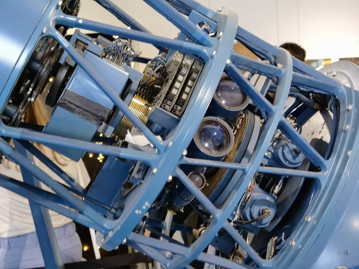 vivo X80 Pro premijera Berlin (13).jpg