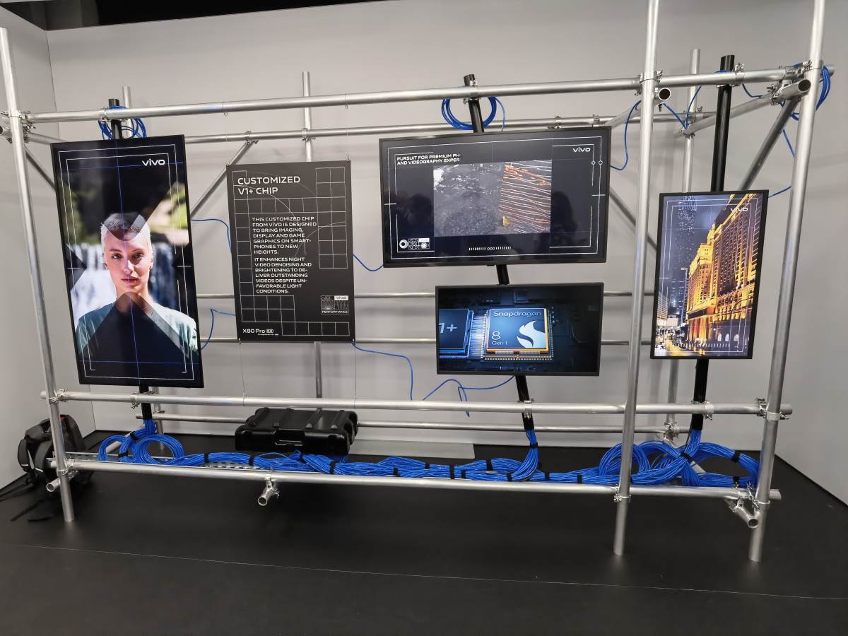 vivo X80 Pro premijera Berlin (15).jpg