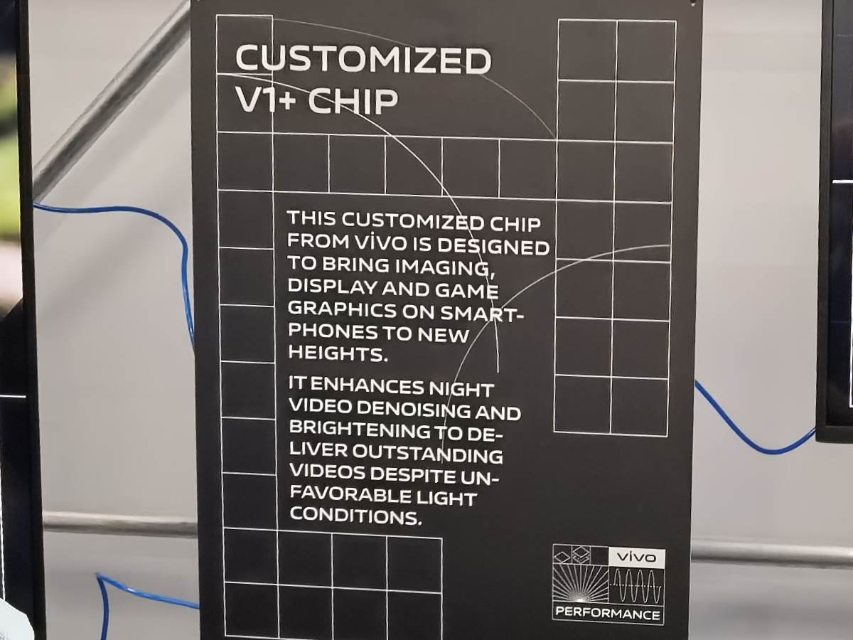 vivo X80 Pro premijera Berlin (15-1).jpg