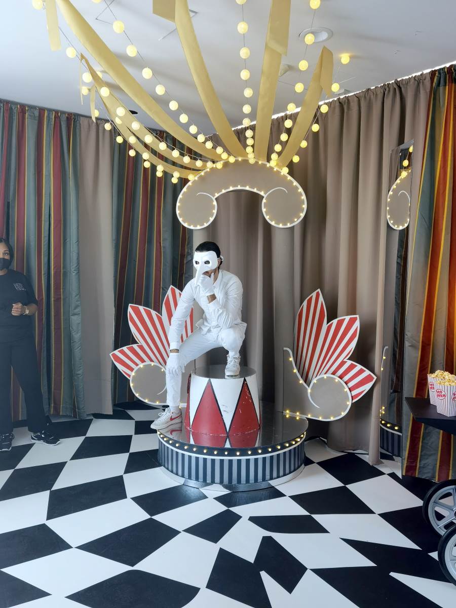 vivo X80 Pro premijera Berlin (16).jpg